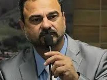 Júri condena ex-prefeito de Maribondo por morte de corretor em disputa por comissão milionária