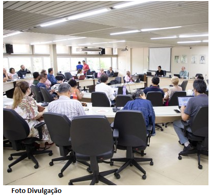 Ufal reafirma autonomia universitária ao aprovar cotas para pessoas trans em cursos de graduação