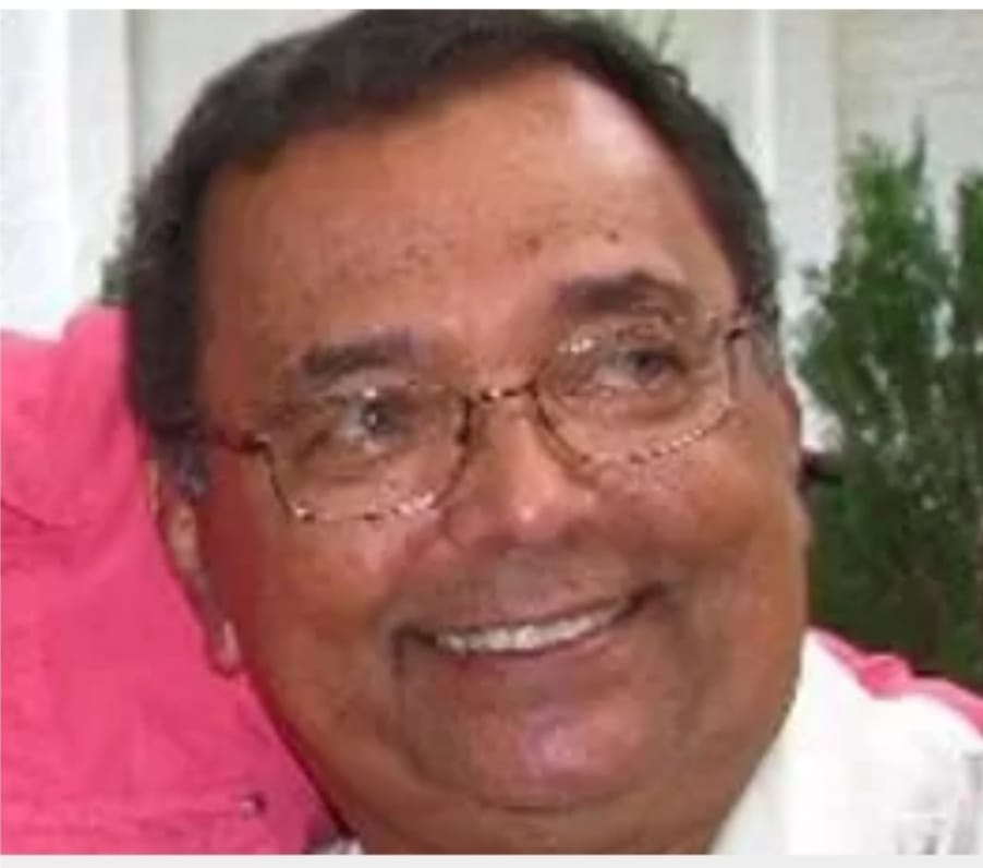 João do Nascimento: do Bloco do Zum Zum ao Senado