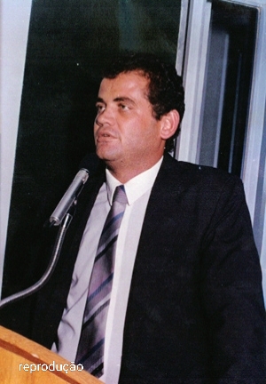 Morre aos 68 anos o ex-vereador de Arapiraca Kleber Torres