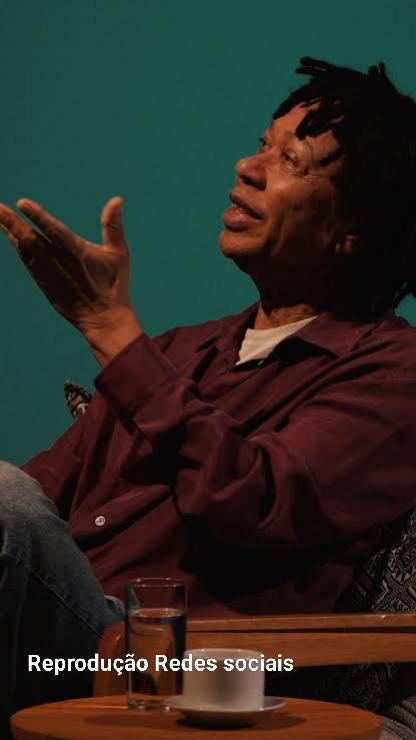 77 anos de Djavan: a poesia que nasceu em Maceió