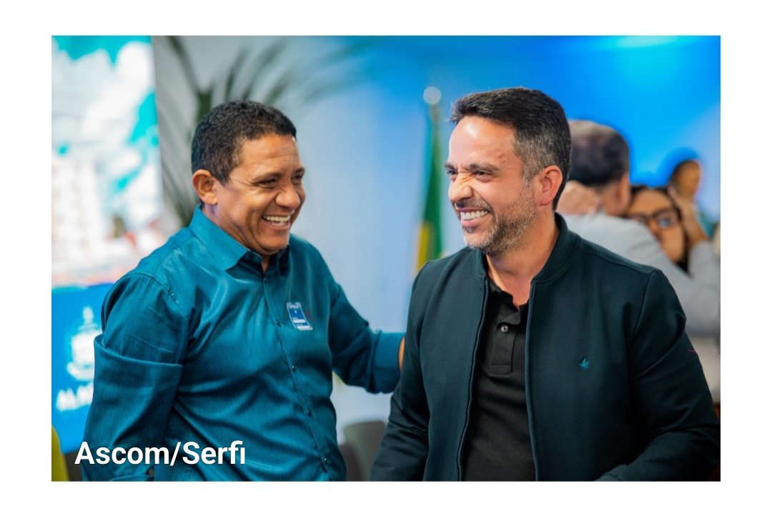 Júlio Cezar lidera articulação que cria fundo permanente para o artesanato alagoano