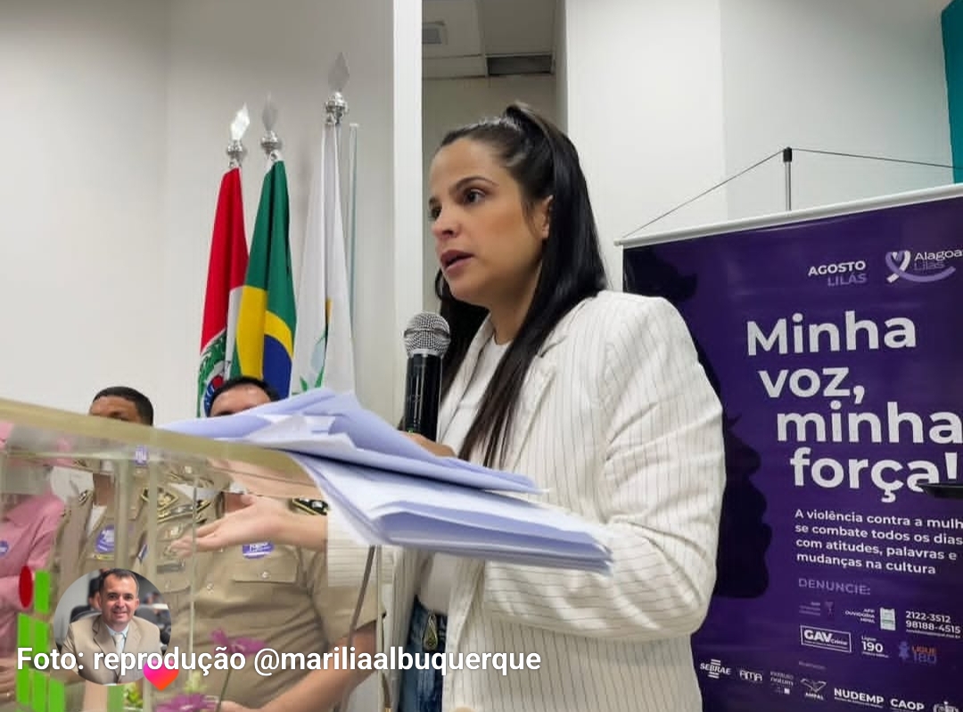 Carnaval com respeito: “Fica na tua, deixe ela quieta!”