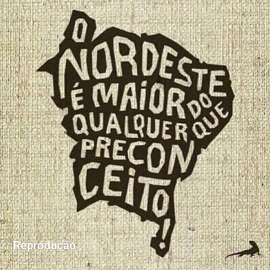 Estudo revela explosão de discursos de ódio contra nordestinos nas redes sociais