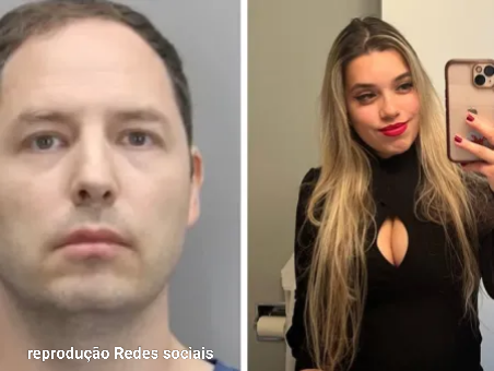 Babá brasileira é condenada a 10 anos de prisão nos EUA