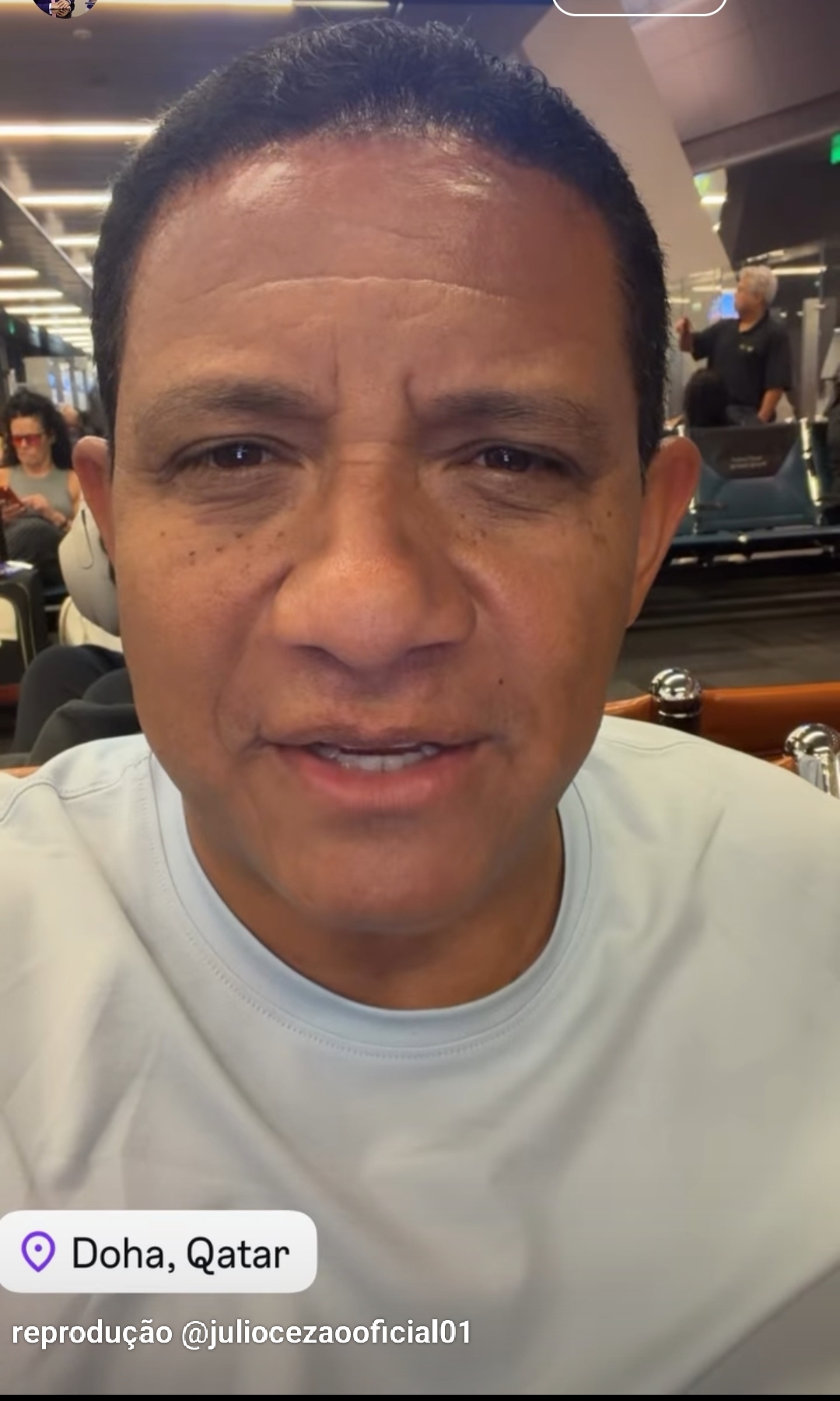 Secretário Júlio Cézar destaca protagonismo de Alagoas em missão presidencial na Ásia