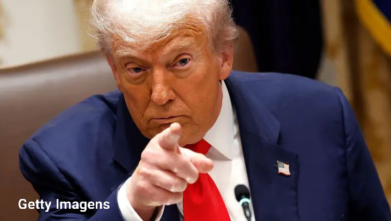 Suprema Corte dos EUA derruba tarifas de Trump