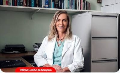 Ciência brasileira avança contra lesão medular e inicia testes clínicos inéditos