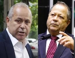 STF condena irmãos Brazão a 76 anos de prisão pelo assassinato de Marielle Franco e Anderson Gomes