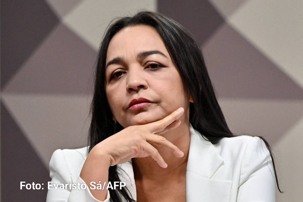 Proteção total: Senado aprova lei contra abuso de menores