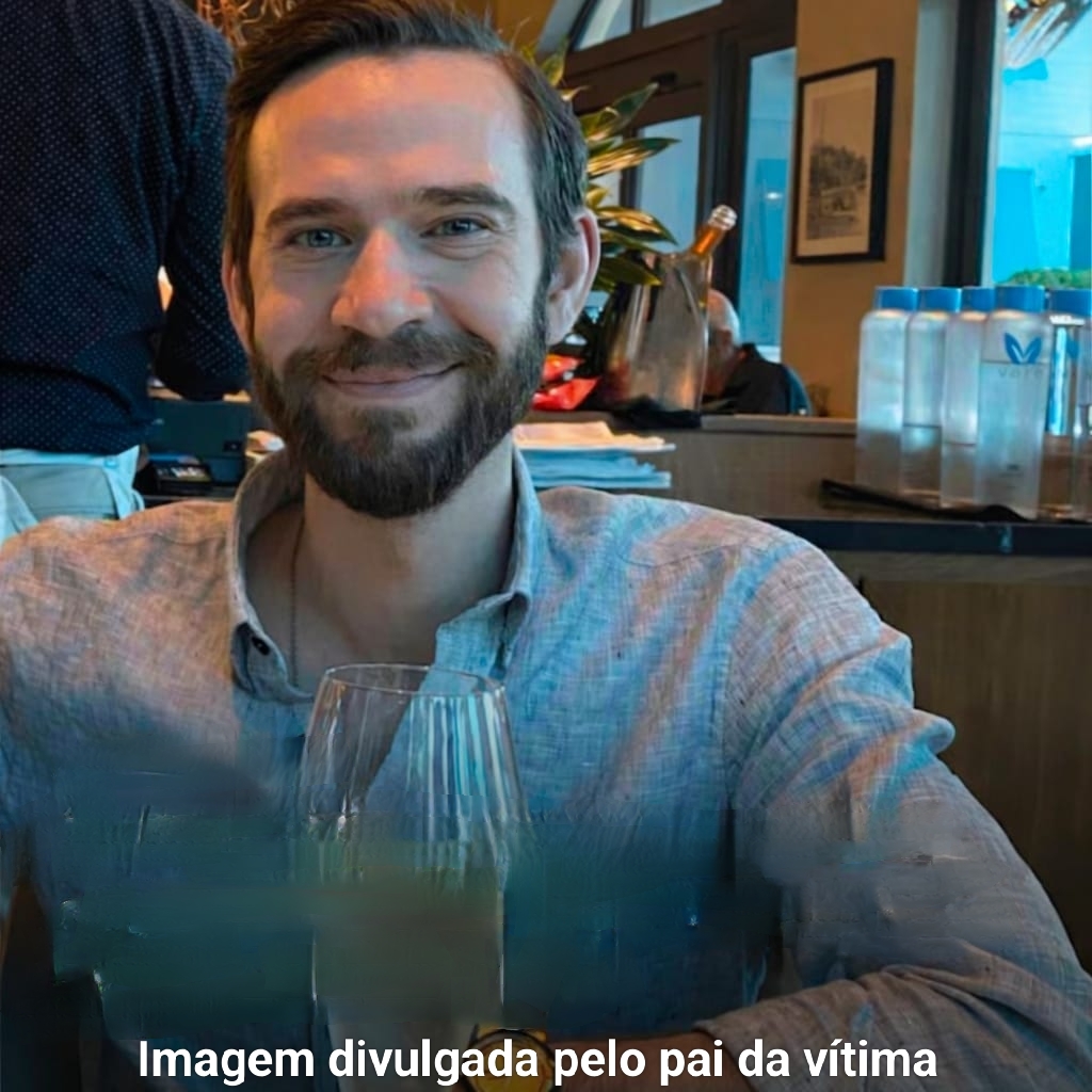 Homem de 36 anos morre após desenvolver relação obsessiva com inteligência artificial do Google